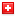 khassidaonline.com server is located in Switzerland